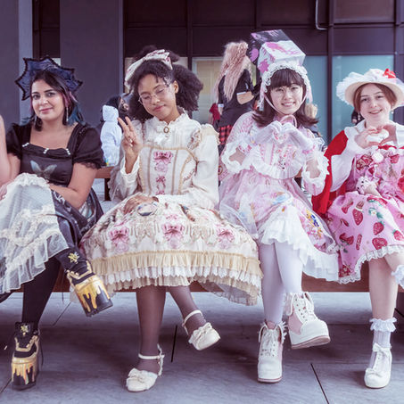 Anime Con Feb 2023-60.jpg