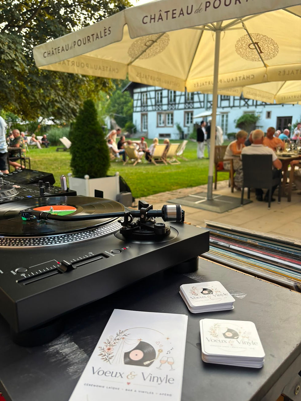 photo lio bar vinyles (2).jpeg