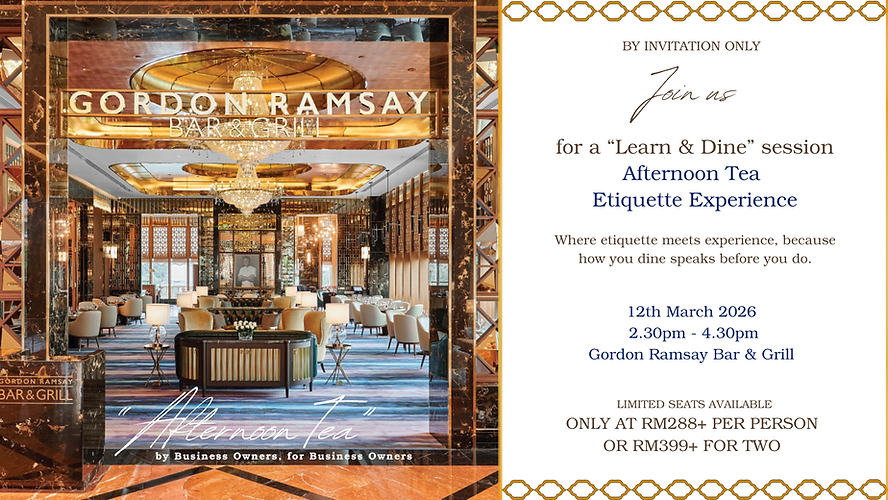 BUSINESS NETWORKING AFTERNOON TEA.png