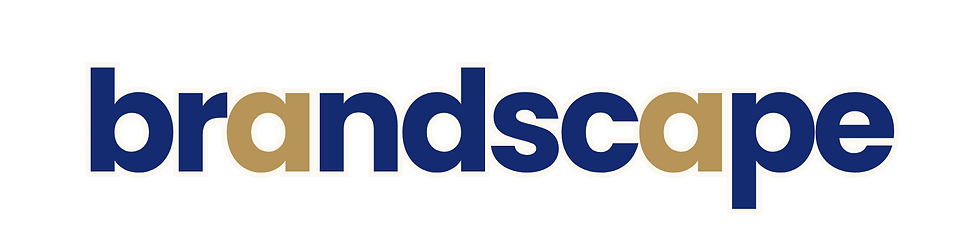Brandscape is an AI-powered business strategy platform that helps entrepreneurs and business owners analyse their market, com