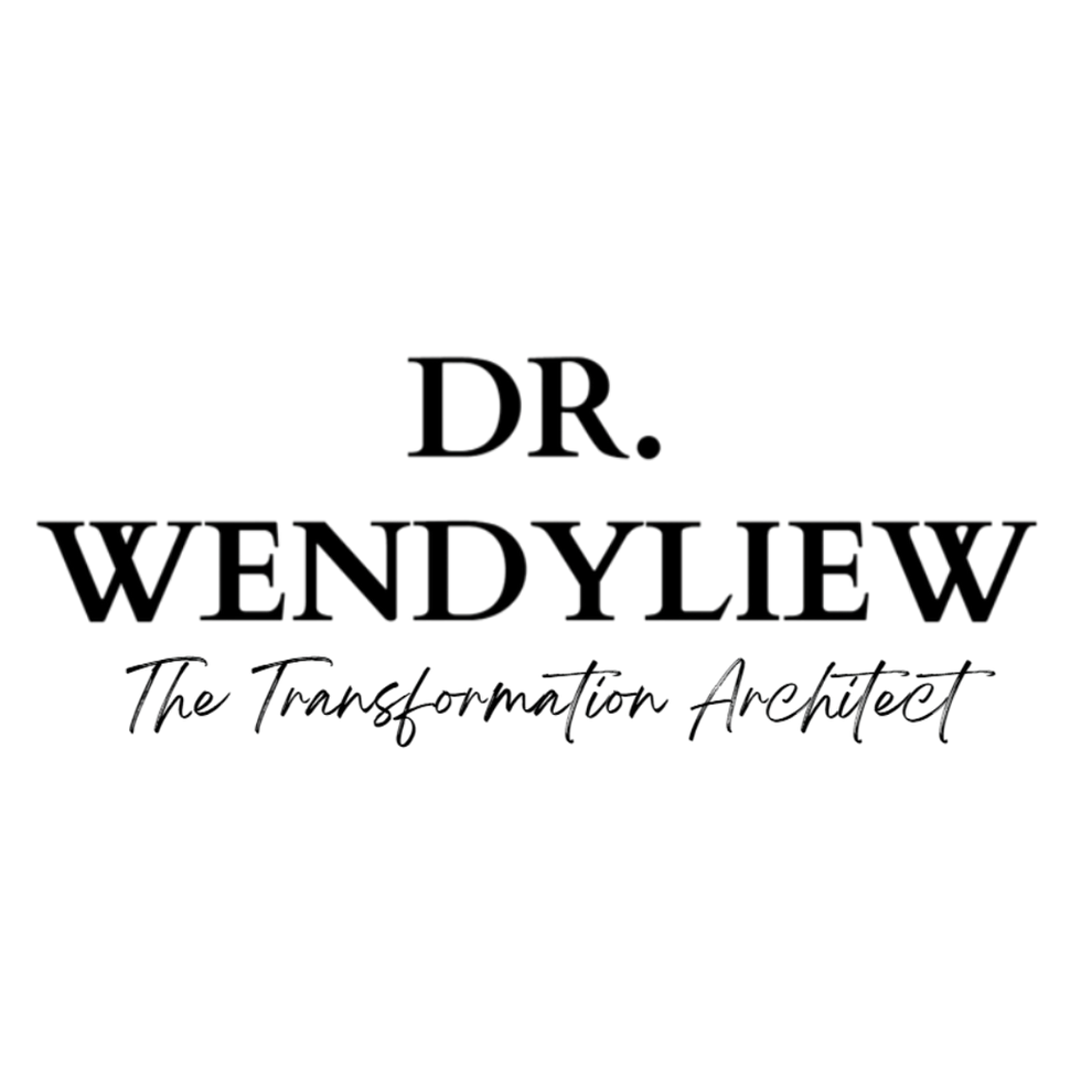 Dr Wendy Liew Logo Remove Background.png