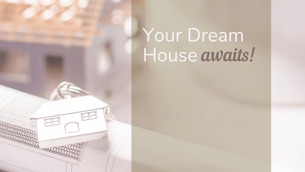 search page website.png