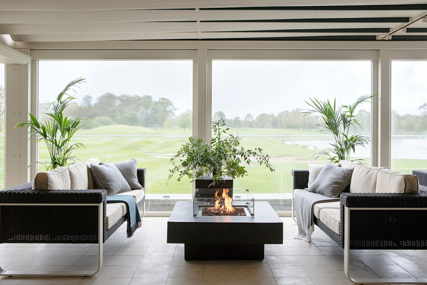 interior design in Dublin, fit out companies Ireland, interior architect Ireland, fit out companies Dublin, fit out contractors Ireland, fit out Dublin, fit out Ireland, fit out interiors Dublin, interior designing company, interior design firm, fit out, fit-out, fit out company, fitout company, interior fit out, fitout interiors, fit out contractors, fitout contractors, hotel fitouts, hotel interior design, hospitality fit out, hotel bedroom interior design, hotel interior designers, hotel interior design companies, 5 star hotel room interior design, hotel room interior design, hotel room design, luxury hotel room design, hotel fitout, hotel refurbishment, hotel lobby design, hotel fit out, hotel fit out contractors, commercial fit out, commercial fitout, interior fit outs, fit-out contractor, fit out contractor, commercial fit out company, interior design and fit out, hospitality interior design, hotel reception interior design, interior fit out company, fitout services, fitout design