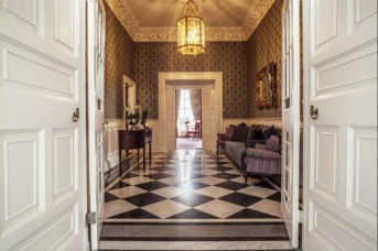 Leixlip Manor 9.PNG