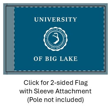 Sleeve Flag Green.jpg