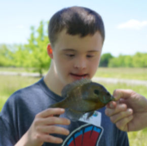 Salute to a Super Sensational 2021