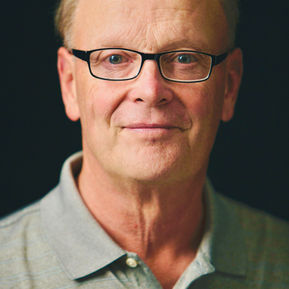 NFL Super Bowl Champ Named as Empower Me Center Board Chair