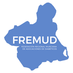 fremud-logo