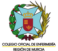 Colegio_Oficial_de_Enfermería_de_la_Región_de_Murcia