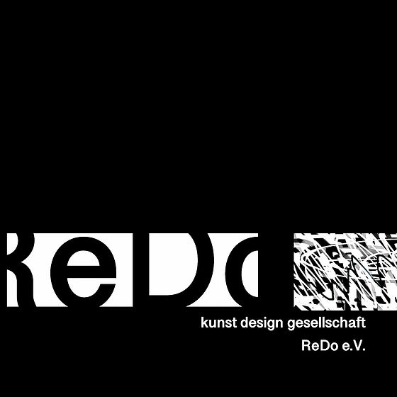 Logo.jpeg
