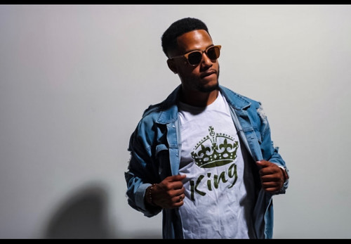 Keng Designs King | Designs By Tee