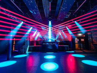 DJ Connection 07 - By Versianni