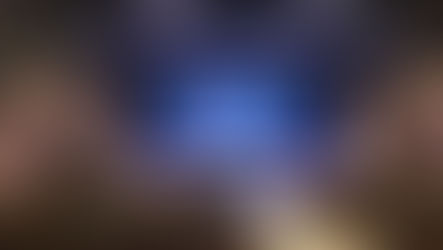 2024 프랑스대사관 낭독회