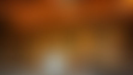 선혜원X포도뮤지엄 - 삼청나잇 2025