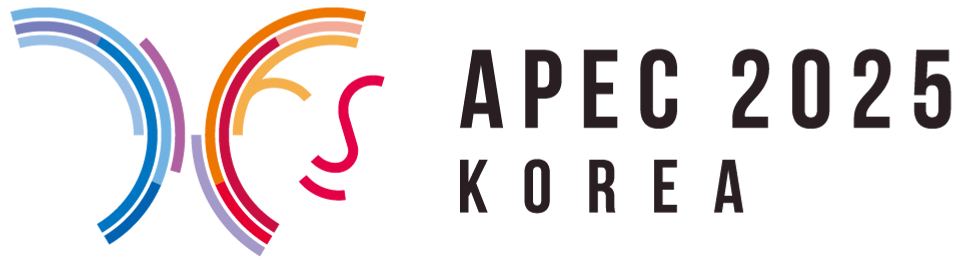 APEC2025.png