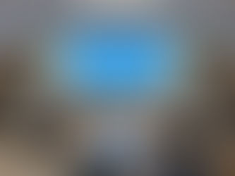 2025년도 고교학점제 학교공간운영 및 활용연수