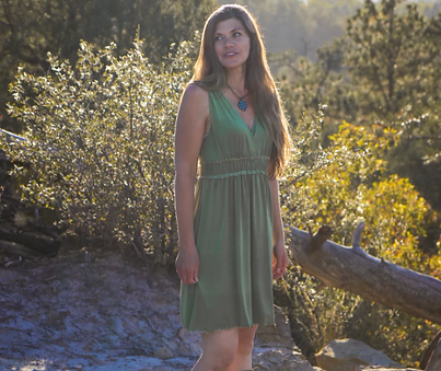 Screenshot 2026-02-08 at 6.05_edited.png