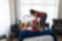 Mock Birth Belly Sifting.jpg