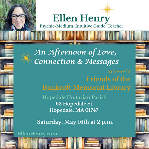 Untitled (Instagram Post)-38.png