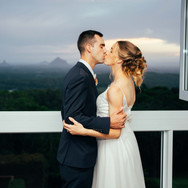 Brisbane Wedding Photographer.jpeg