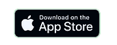 Screenshot 2025-03-12 183347_edited.png