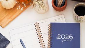 Planer UBOGACONEJ 2026