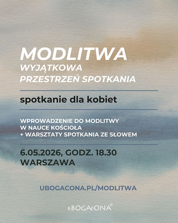 modlitwa kkk.jpg