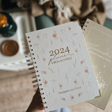 Planer 2024 i Formatnik? Jak z nich skorzystać RAZEM?