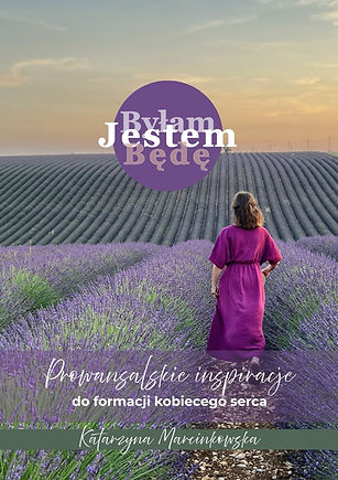 prowansalskie inspiracje ebook.jpeg