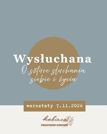 wysluchanalistop.jpg