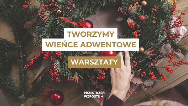 warsztaty wience.jpg