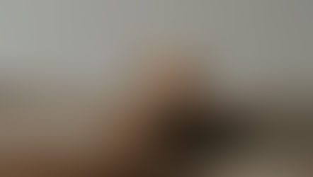 Słowo roku – jak je wybrać i dlaczego warto?