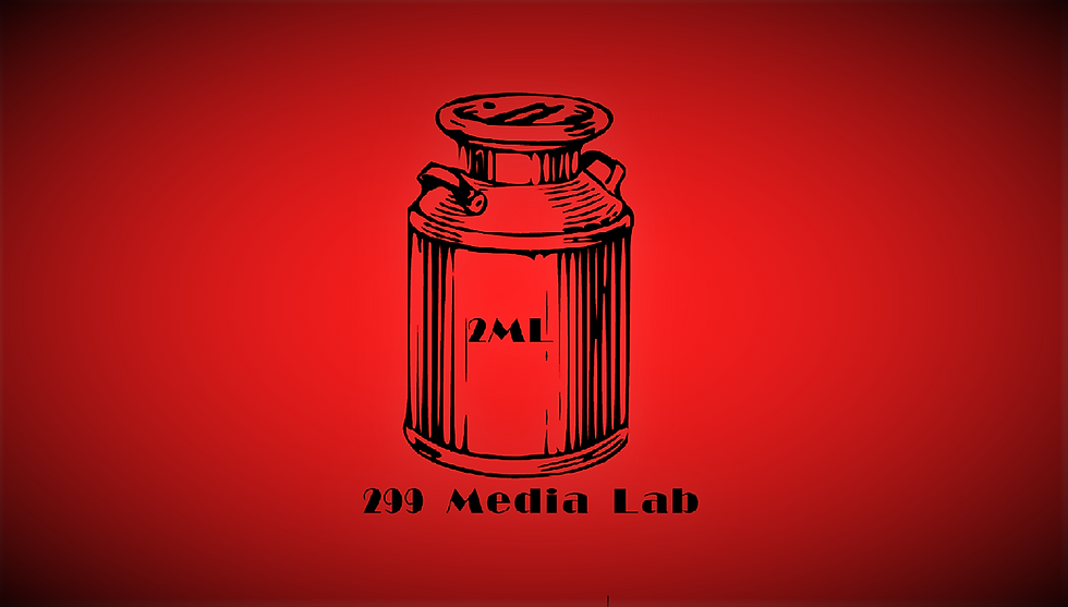 wesite logo-red 2040 x 1160_Vignett.png