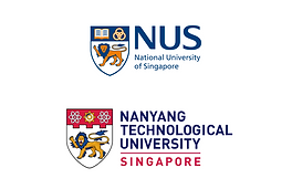 Singapore Governement University.png