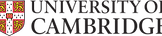 University_of_Cambridge_logo_logotype.pn