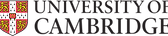 University_of_Cambridge_logo_logotype.pn