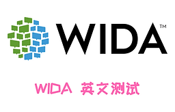 WIDA.png