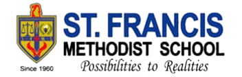 st-francis-methodist-school-singapore-ci