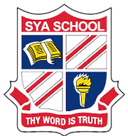 san-yu-adventist-school-novena-singapore