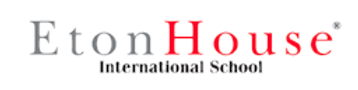 etonhouse-international-school-broadrick
