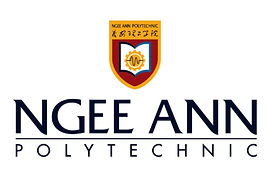 Ngee%20Ann%20Polytechnic%20Logo_edited.j