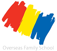 overseas-family-school-singapore-city-1_