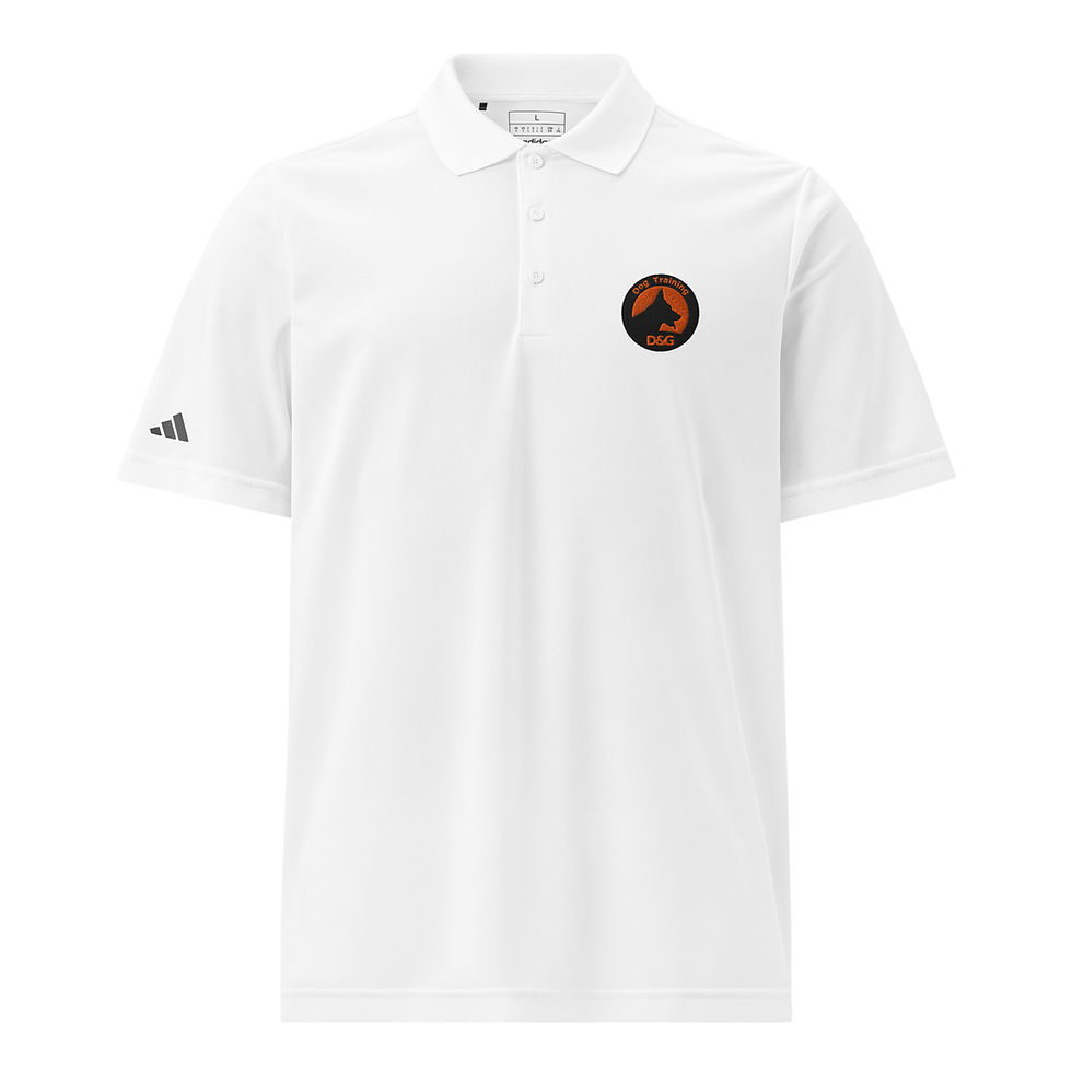 Thumbnail: adidas sport polo copy