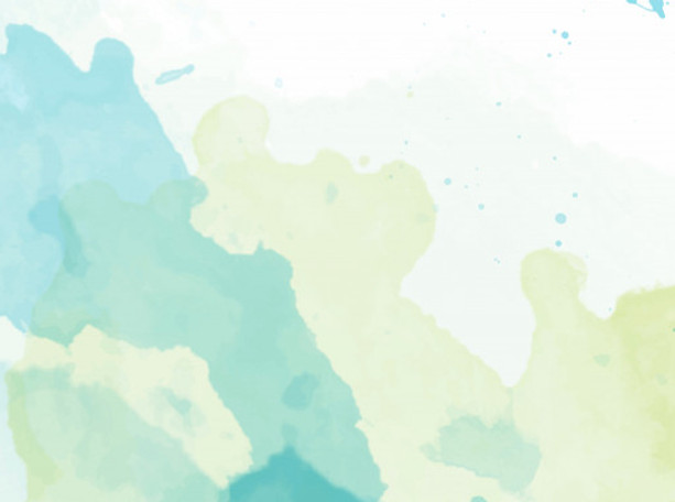 splash-watercolour-background_136610-137