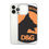 Thumbnail: Clear Case for iPhone®