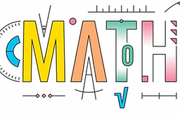 colorful-mathematics-word-concept-techni