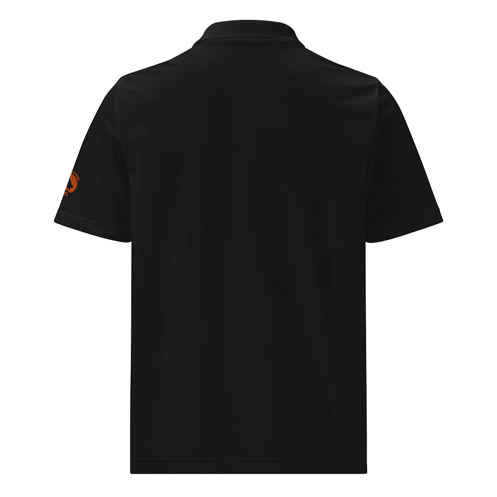 Thumbnail: adidas sport polo