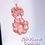 Thumbnail: Flowery Pink