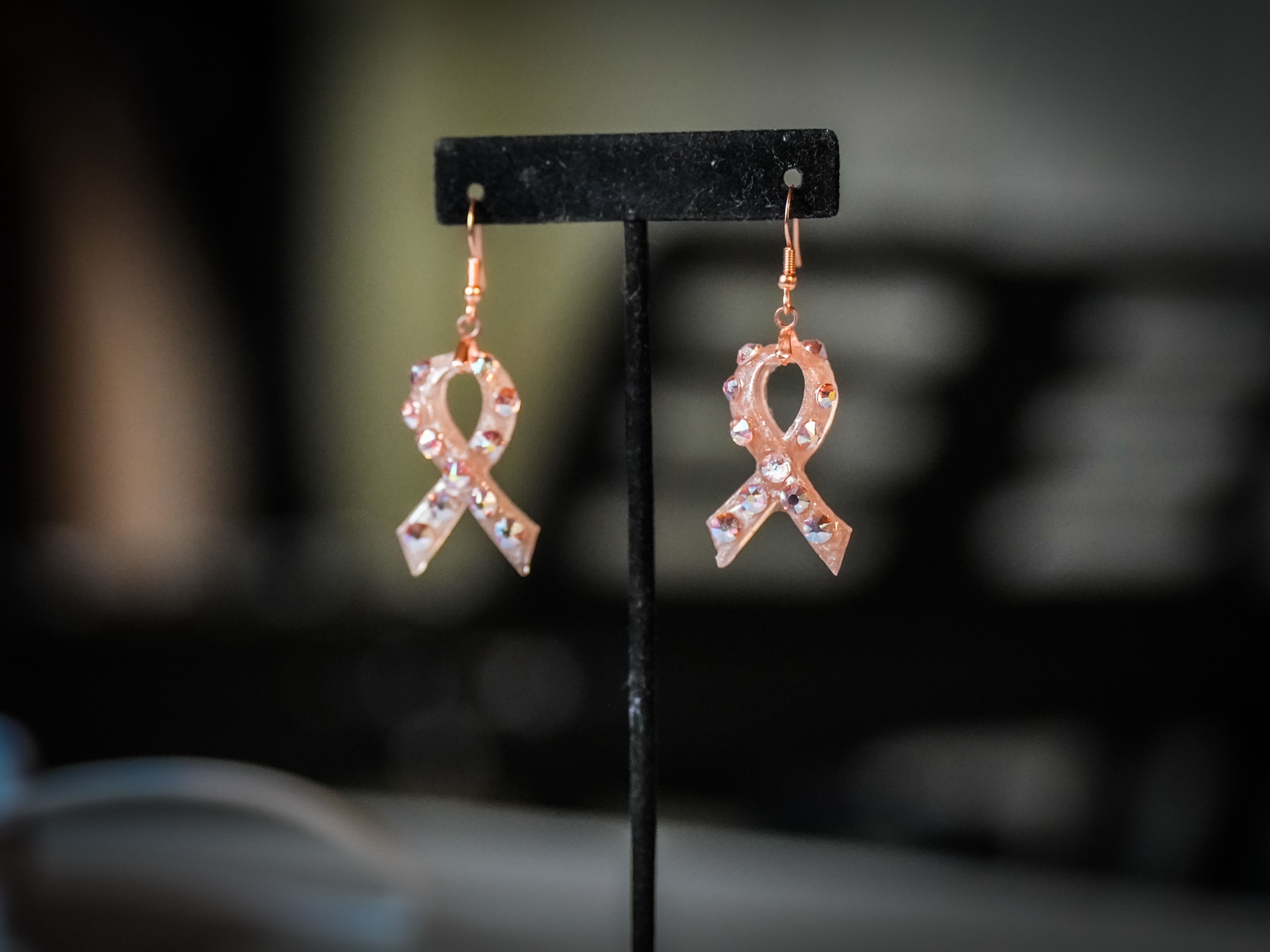 Breast Cancer Awarness 