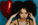 RAW Studios Valentine's network event 2019